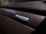 foto: Renault Talisman 2015 int. salpicadero 7 4control [1280x768].jpg